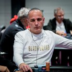 Garance postavená na 2.453 entries! WSOPC Mini Main Event odstartoval