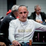 WSOPE: Lón s Kocábem slaví postup v MINI Main Eventu, náramek z PLO získal Dudley