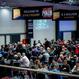 WSOPC Mini Main Event: Čtvrteční flighty sedly českému kvartetu