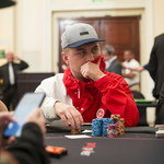 $1M pro vítěze! Michal Sklenička dnes zaútočí na finálový stůl partypoker Millions South America!