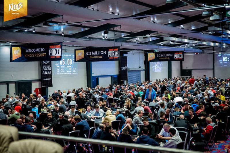 wsopcminisal