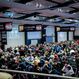 WSOPC Mini Main Event: Druhý flight = druhý český chipleader!