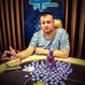 Olomoucká klasika: V G4G Millionu zvítězil Roman Papáček!