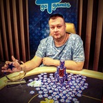 Olomoucká klasika: V G4G Millionu zvítězil Roman Papáček!