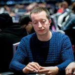 WSOPE: Jenom čtyři ITM, Den 1B Openeru bez českého postupu