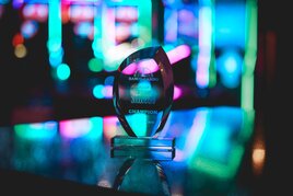 Banco Thirty Grand: Po dvou flightech jen 21 finalistů. Bude kasino do garance poprvé doplácet?
