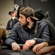 WSOPC Main Event den 1A: Oliva, Mrakeš a Guláš v TOP10 průběžného pořadí!