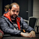 FPF €500K GTD: Nejlepší z Čechů Petr Kuběnka na 19. místě