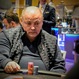 Staszko s Bendíkem končí v Main Eventu EPT Monte Carlo ve druhém dni