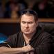 WSOPC: Peter s Dvořákem zabojují o prsten ve finále shorthanded PLO