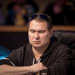 WSOPC: Peter s Dvořákem zabojují o prsten ve finále shorthanded PLO