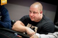 petr segl