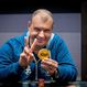 WSOPC: Den 1B Main Eventu přinesl 14 českých postupů. Dál jde i Petr Rychlý!