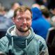 WSOPC: Mraky opět kousek od prstenu, v Lucky7s eventu skončil čtvrtý