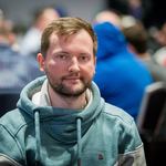 WSOPC: Mraky opět kousek od prstenu, v Lucky7s eventu skončil čtvrtý