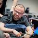 WSOPC Mini Main Event: Lukáš Záškodný a ti ostatní