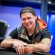 WSOPC: Marek Blaško vydoloval z MonsterStacku €31K a k tomu WSOPE ticket