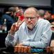 WSOP Main Event: Po 2ABC je nejlepším z Čechů Bob Skopalík! Na chipleadu stále Brammer!