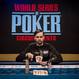 Plná ruka! Martin Kabrhel získal v Main Eventu březnové WSOPC už svůj pátý prsten šampiona!