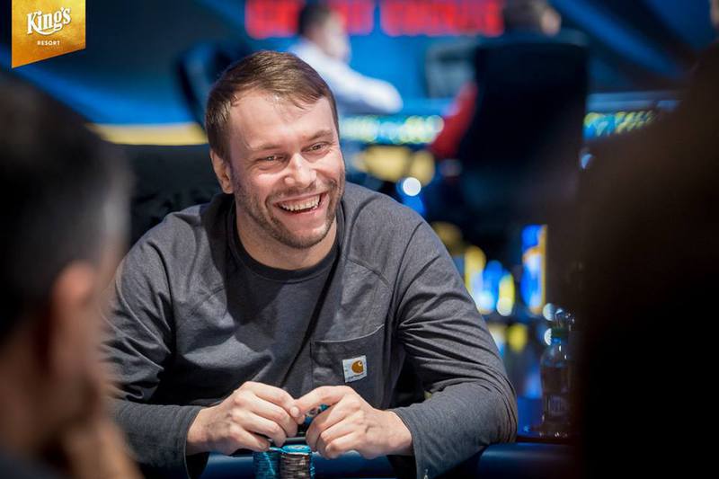 martin mulsow