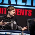 Triumfem v WSOPC si Martin Kabrhel vylepšil svůj mediální obraz. Minimálně v Polsku