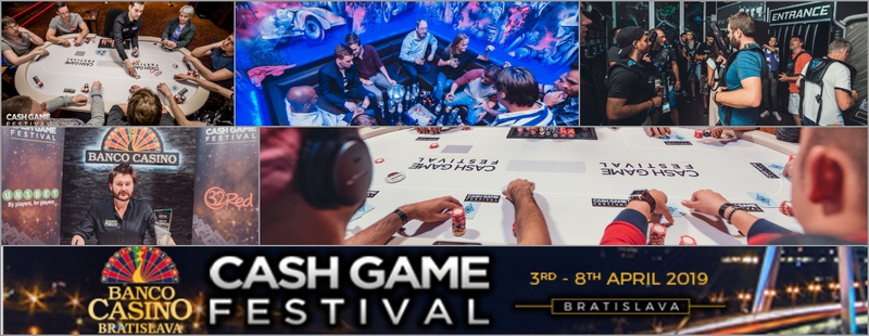 CGFApril2019