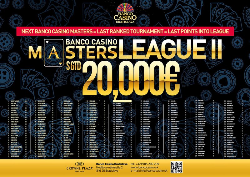 banco casino_A3_440_02