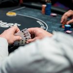The Big Wrap Warm-Up PLO: Finále bez české účasti