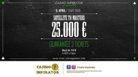 satelmasters