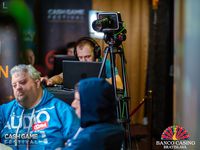 CGFDay2g