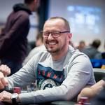 SPF €300K GTD: Kopecký a Tomanec postupují z &quot;béčka&quot;