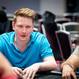 WSOPE Opener: Masivní účast v sobotních flightech překonala €1M garanci, dále jde dalších 17 Čechů