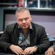 WSOPC: Hvězdné finále €2K PLO - Jachtmann, ElkY či Záškodný s Jarošem