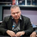 WSOPC: Hvězdné finále €2K PLO - Jachtmann, ElkY či Záškodný s Jarošem