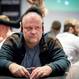 PPTour €500K GTD: Sobotních devět českých postupů a hrozící overlay