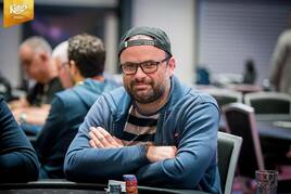 WSOPC: Záškodný s Peterem dnes zabojují o titul ve finále Mixu!