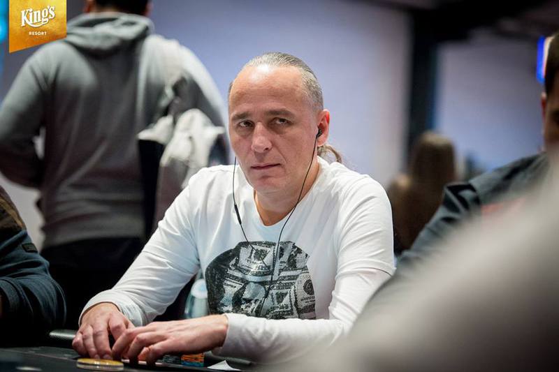 ondrej lon