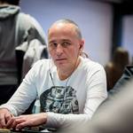 pp Grand Prix: češi pokračují ve skvělých výkonech. Ondra Lón druhý ve dni 1B!