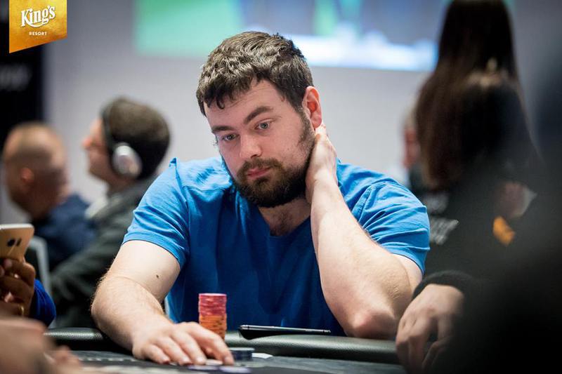 ondrej goetz
