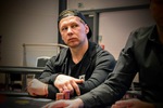 marek blasko