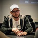 EPT Barcelona: Petr Svoboda si zahraje také čtvrtý den Main Eventu