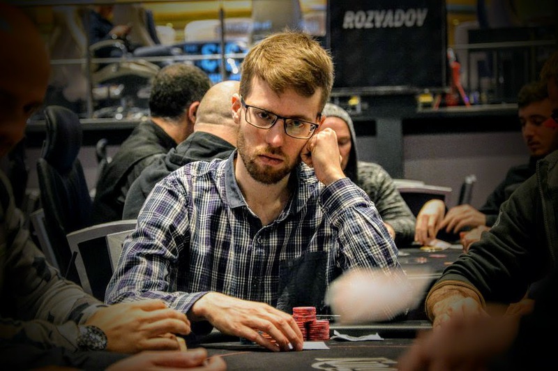 ondrej pulec