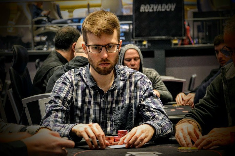 ondrej pulec3