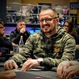 WSOPC Mini ME: Milionář Arnošt Kopecký!