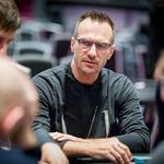 WSOPC: Binar se Šnejbergem se předvedou ve finále €3K NLH 8-Maxu