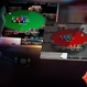 Partypoker: Jak se hraje na druhé největší online herně