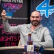 G4G Poker Fever Cup dokonale ovládli polští hráči