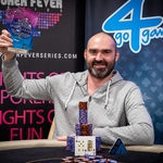 G4G Poker Fever Cup dokonale ovládli polští hráči