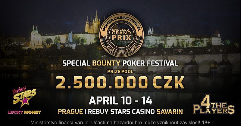 PokerCasinoTravel_KO_GrandPrix_RebuyStarsCasinoSavarin_04_2019_1200_CZK