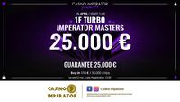 1fturbo_ok